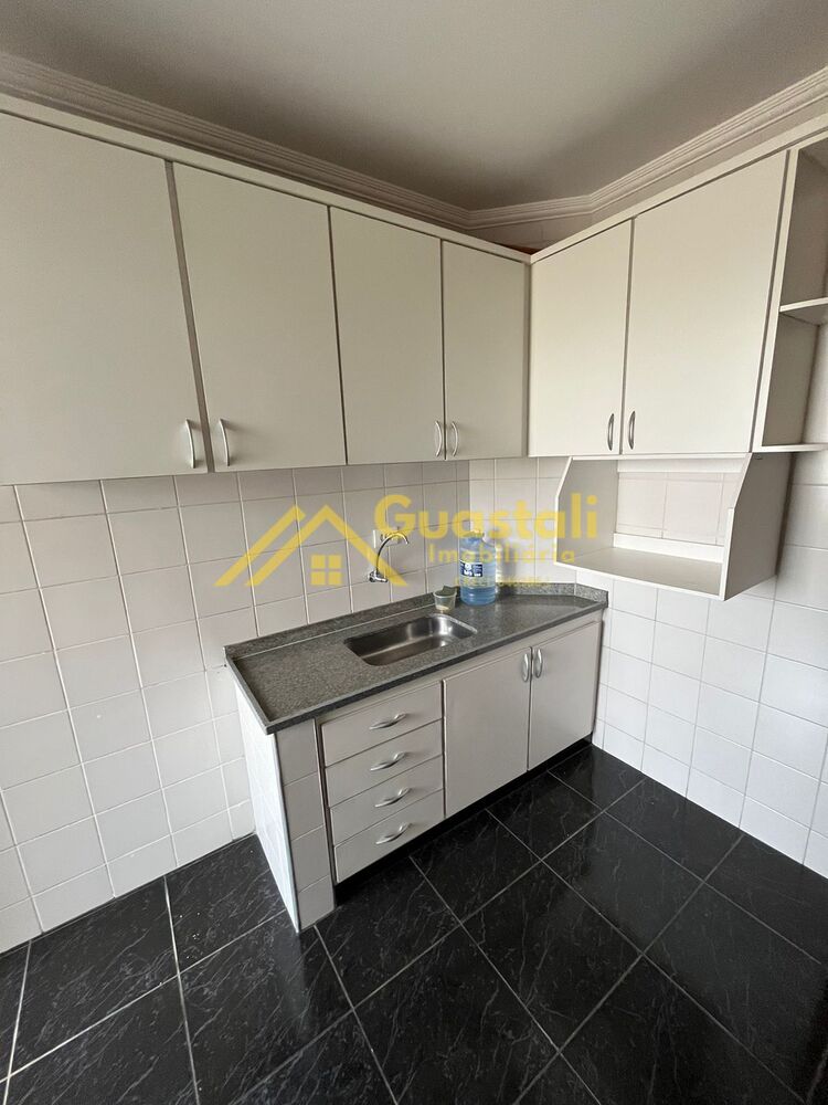 Apartamento, 3 quartos, 90 m² - Foto 6