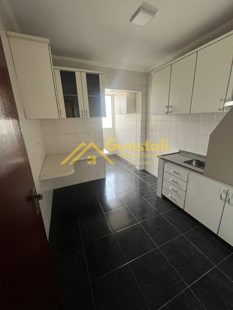 Apartamento, 3 quartos, 90 m² - Foto 5