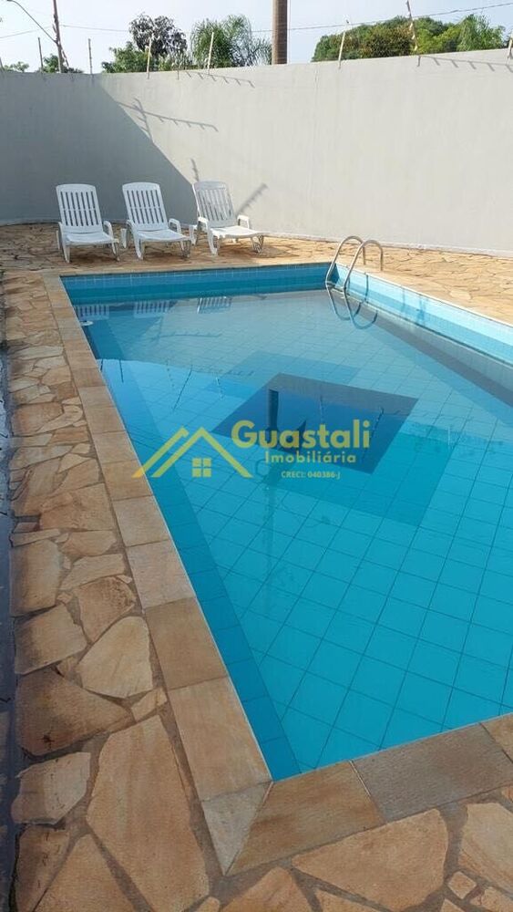 Apartamento, 3 quartos, 90 m² - Foto 21