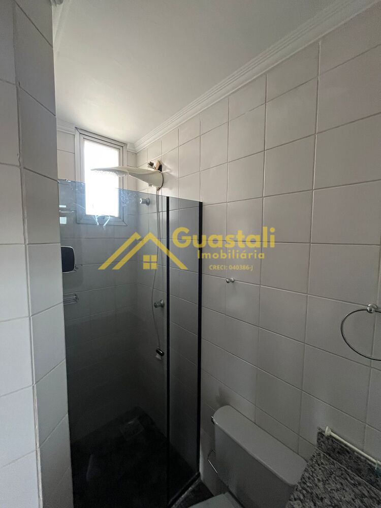 Apartamento, 3 quartos, 90 m² - Foto 12