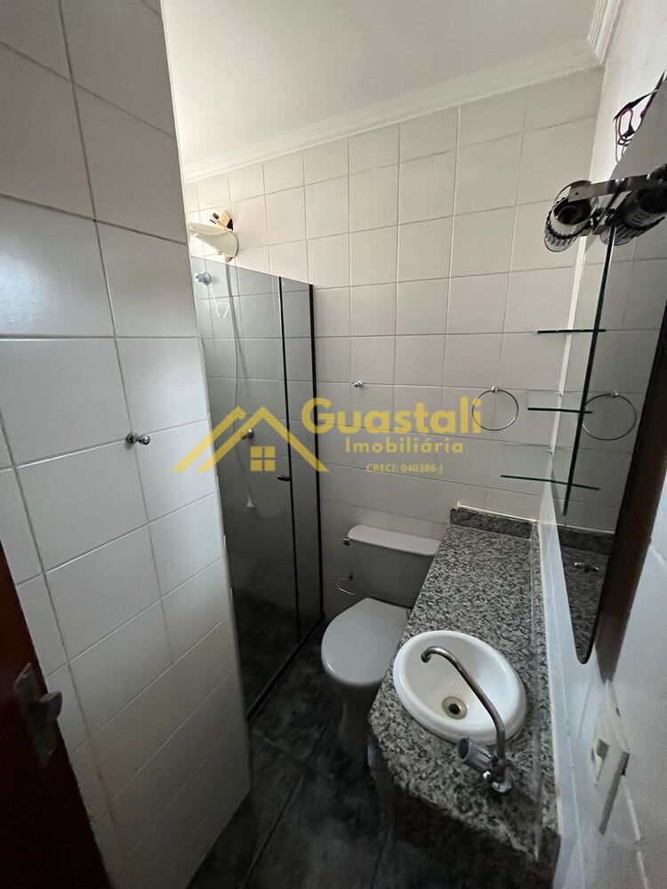 Apartamento, 3 quartos, 90 m² - Foto 11