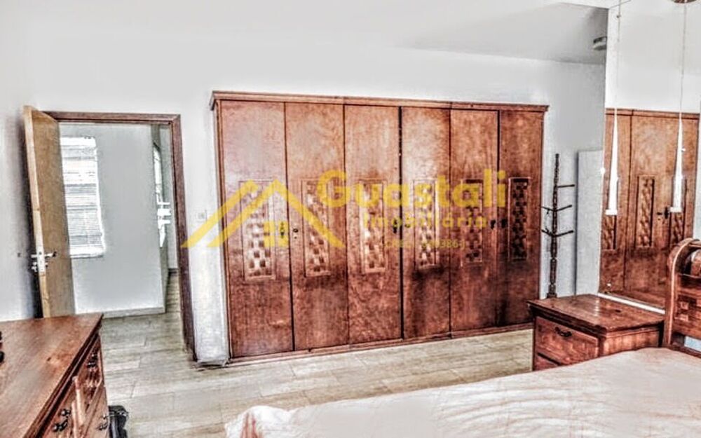 Casa, 3 quartos, 255 m² - Foto 28