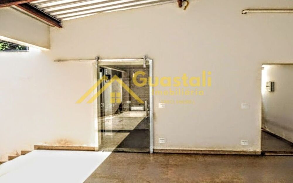 Casa, 3 quartos, 255 m² - Foto 12