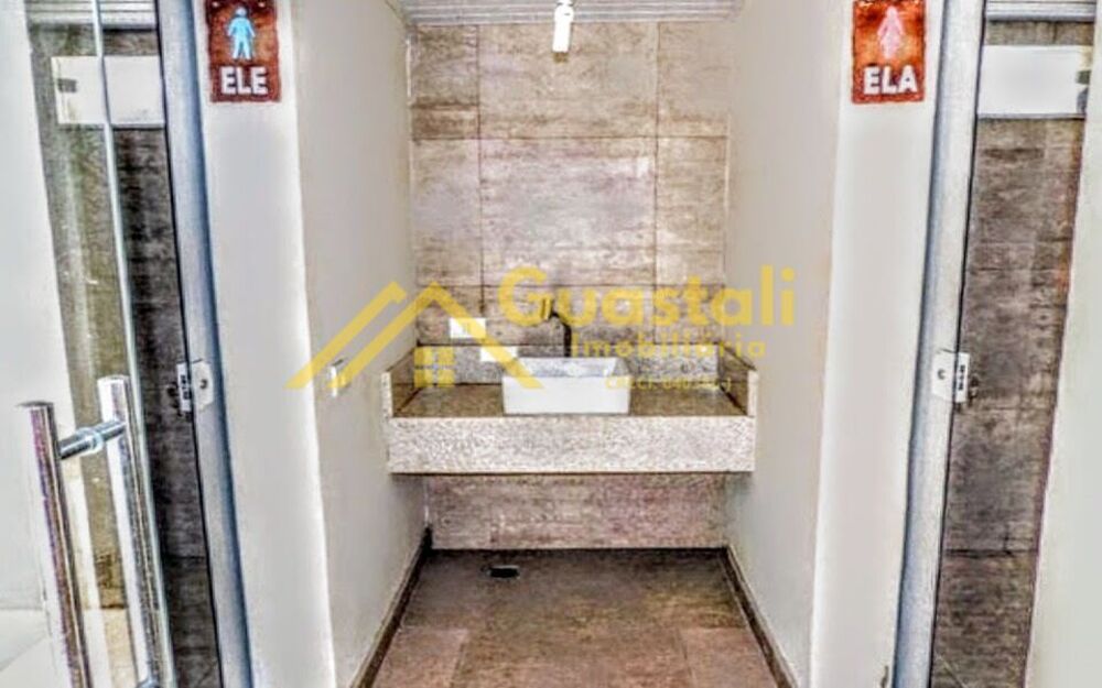 Casa, 3 quartos, 255 m² - Foto 15