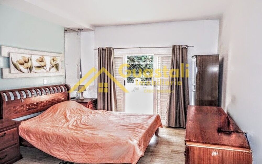 Casa, 3 quartos, 255 m² - Foto 19