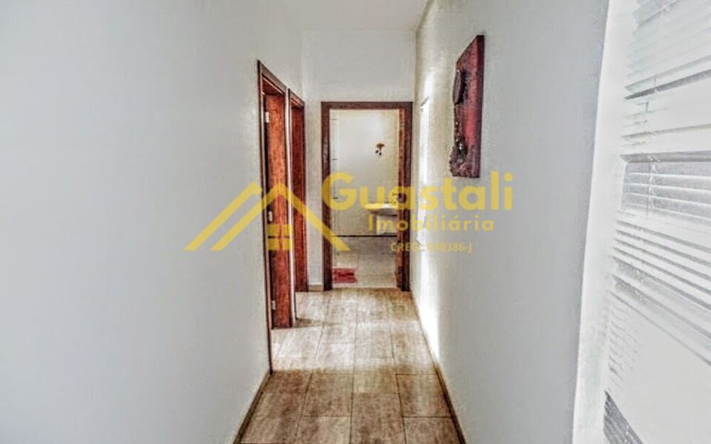 Casa, 3 quartos, 255 m² - Foto 8