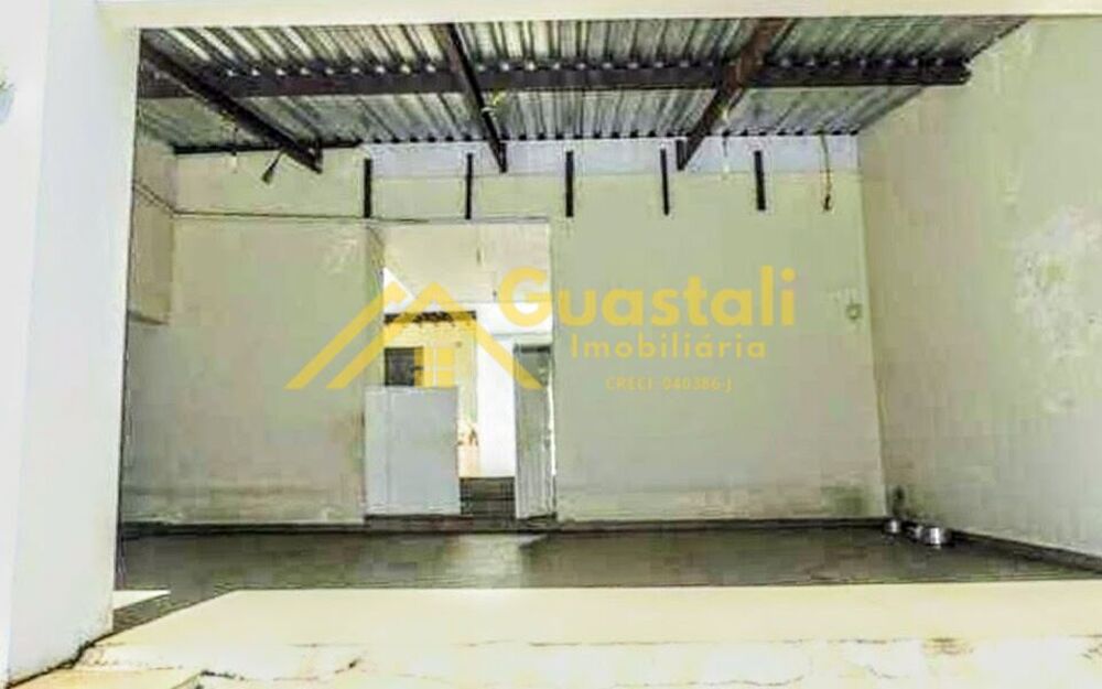 Casa, 3 quartos, 255 m² - Foto 25