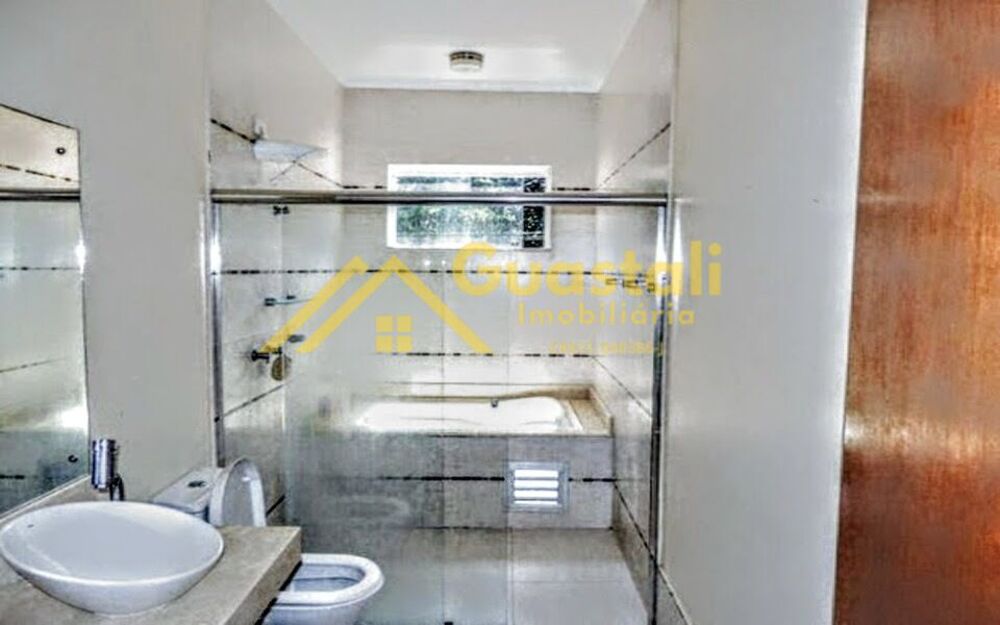 Casa, 3 quartos, 255 m² - Foto 6