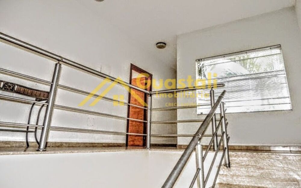 Casa, 3 quartos, 255 m² - Foto 11