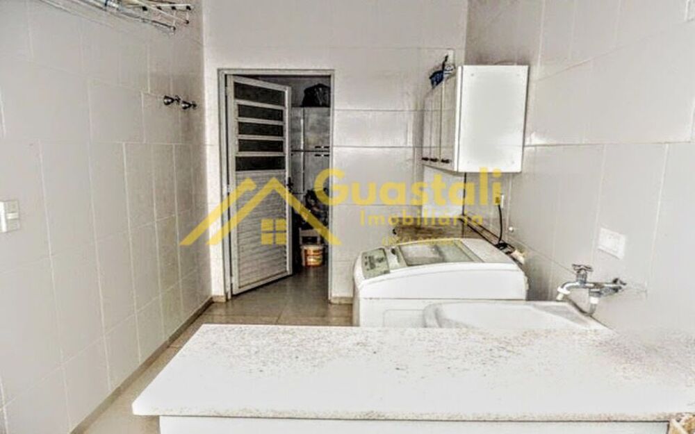 Casa, 3 quartos, 255 m² - Foto 17