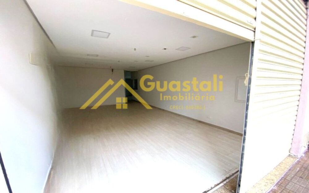 Loja-Salão, 145 m² - Foto 4