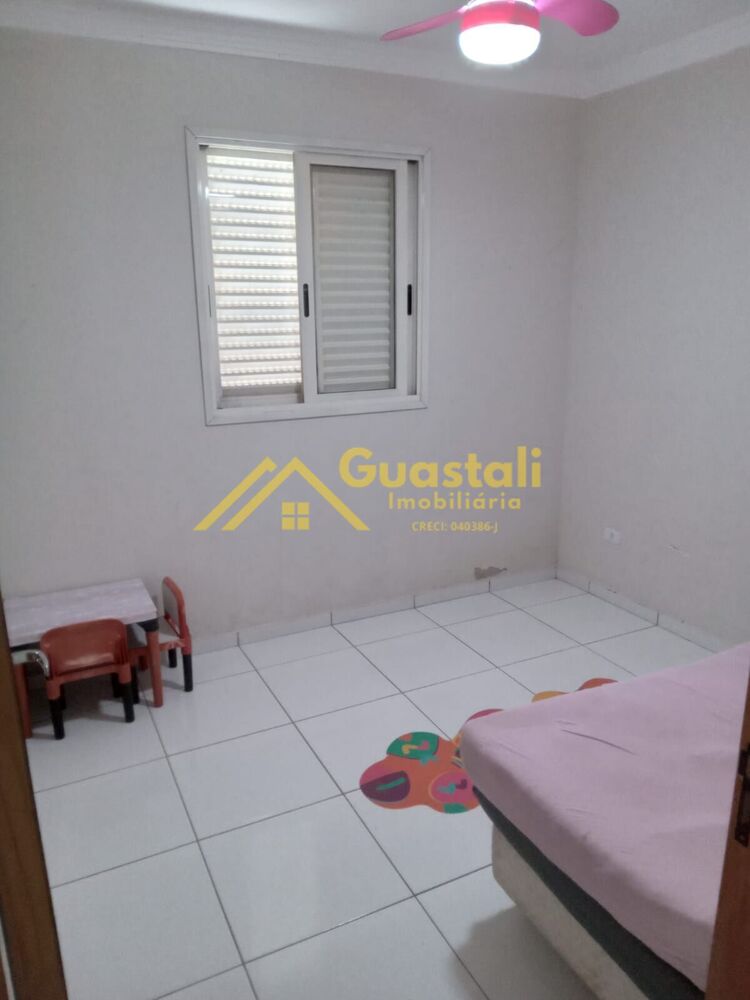 Casa, 2 quartos, 125 m² - Foto 5