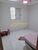 Casa, 2 quartos, 125 m² - Foto 5