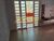 Casa, 2 quartos, 180 m² - Foto 1
