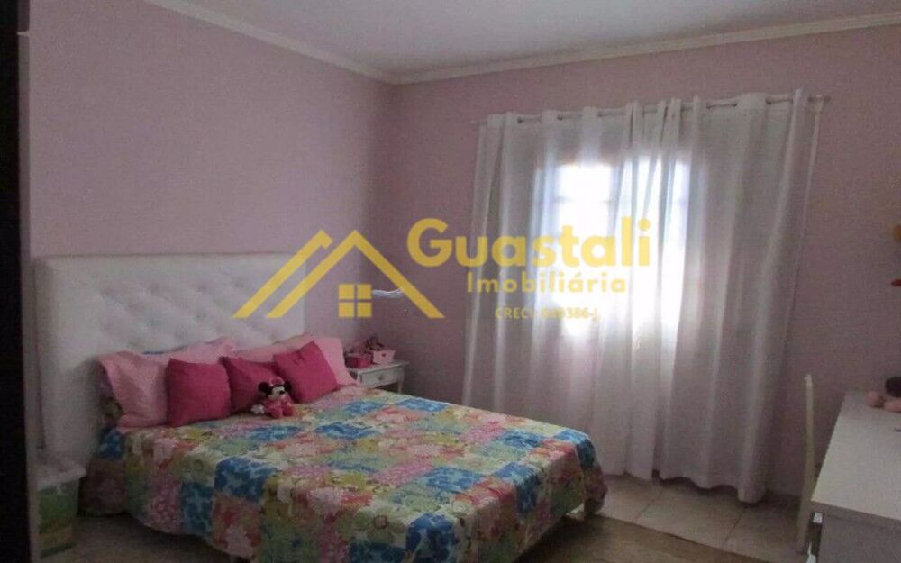 Casa, 3 quartos, 350 m² - Foto 8