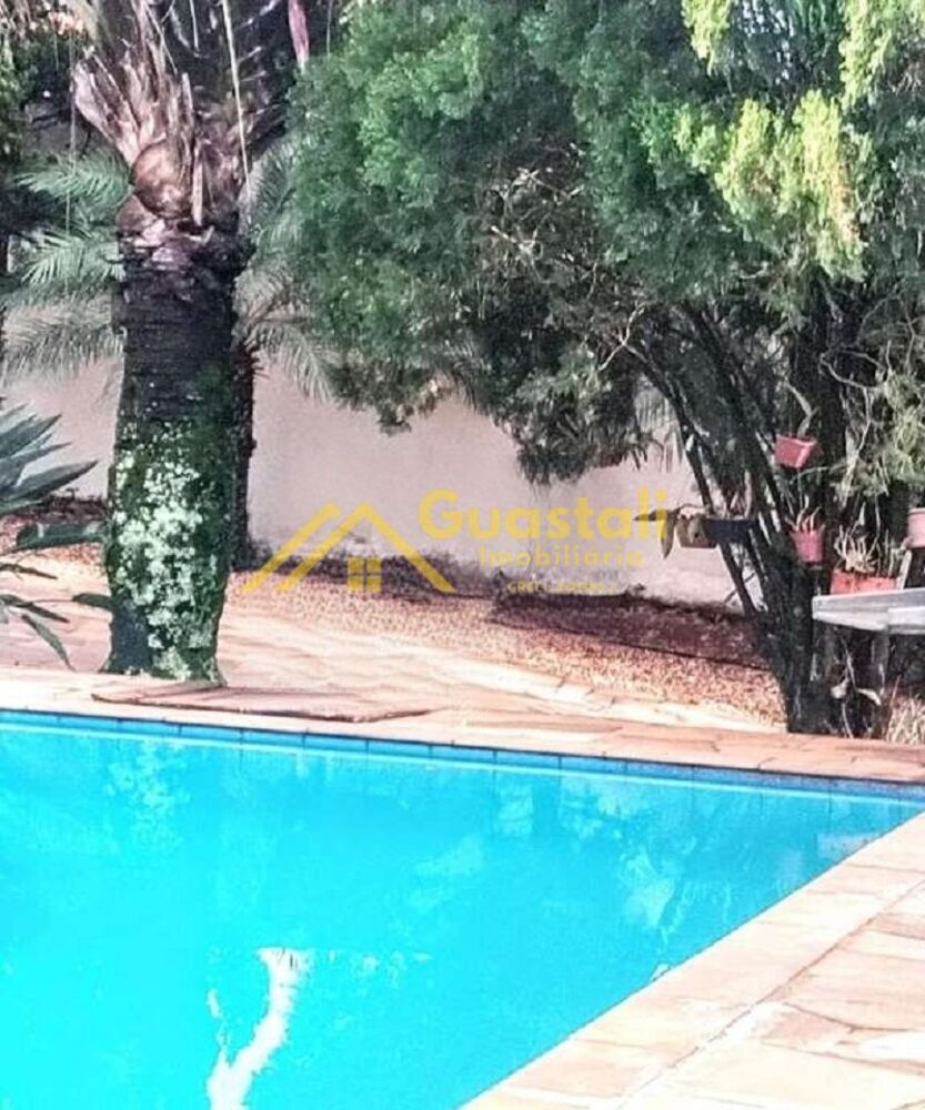 Casa, 3 quartos, 350 m² - Foto 18