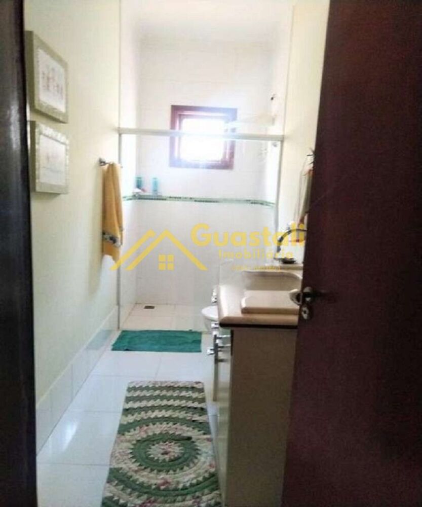 Casa, 3 quartos, 350 m² - Foto 13