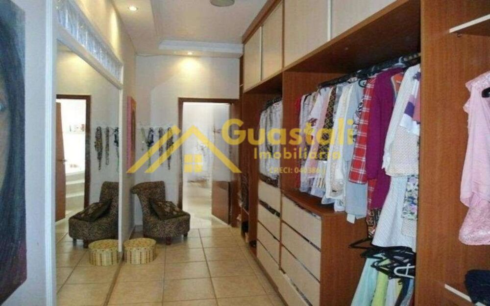 Casa, 3 quartos, 350 m² - Foto 12