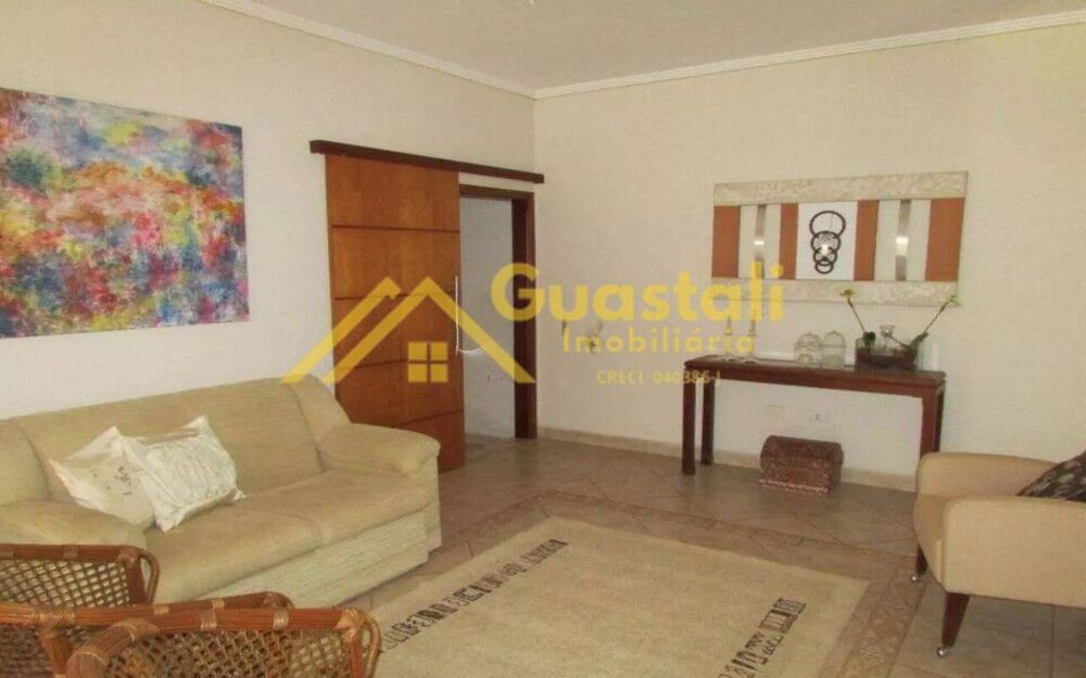 Casa, 3 quartos, 350 m² - Foto 6