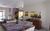 Casa, 3 quartos, 350 m² - Foto 5