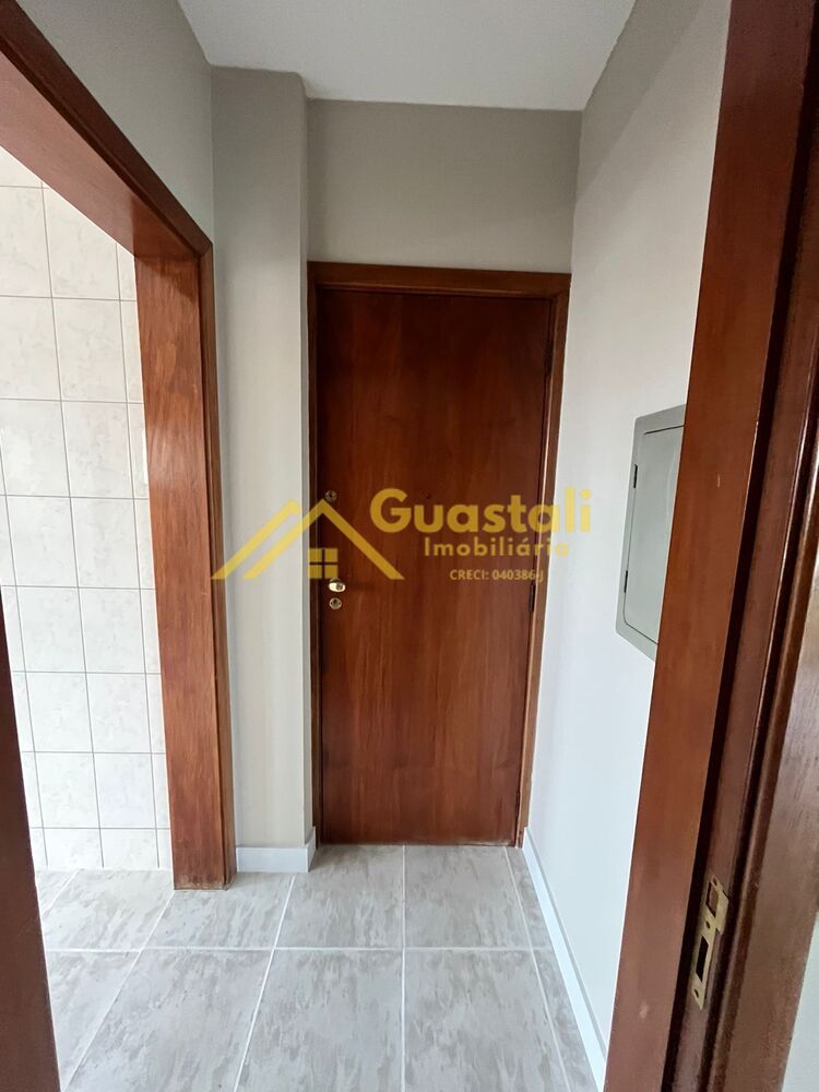 Apartamento à venda com 3 quartos, 104m² - Foto 14