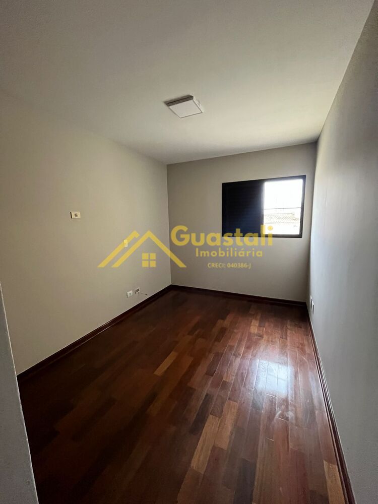 Apartamento à venda com 3 quartos, 104m² - Foto 12