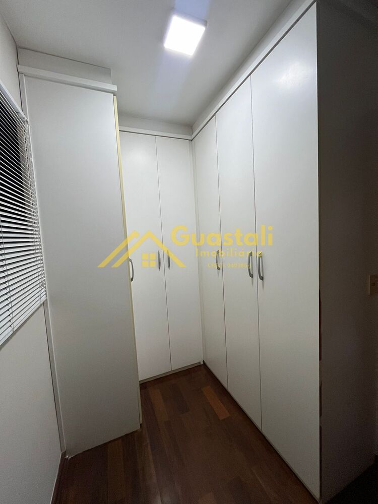 Apartamento à venda com 3 quartos, 104m² - Foto 9