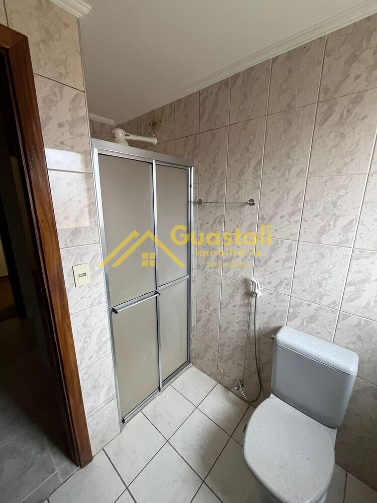 Apartamento à venda com 3 quartos, 104m² - Foto 10