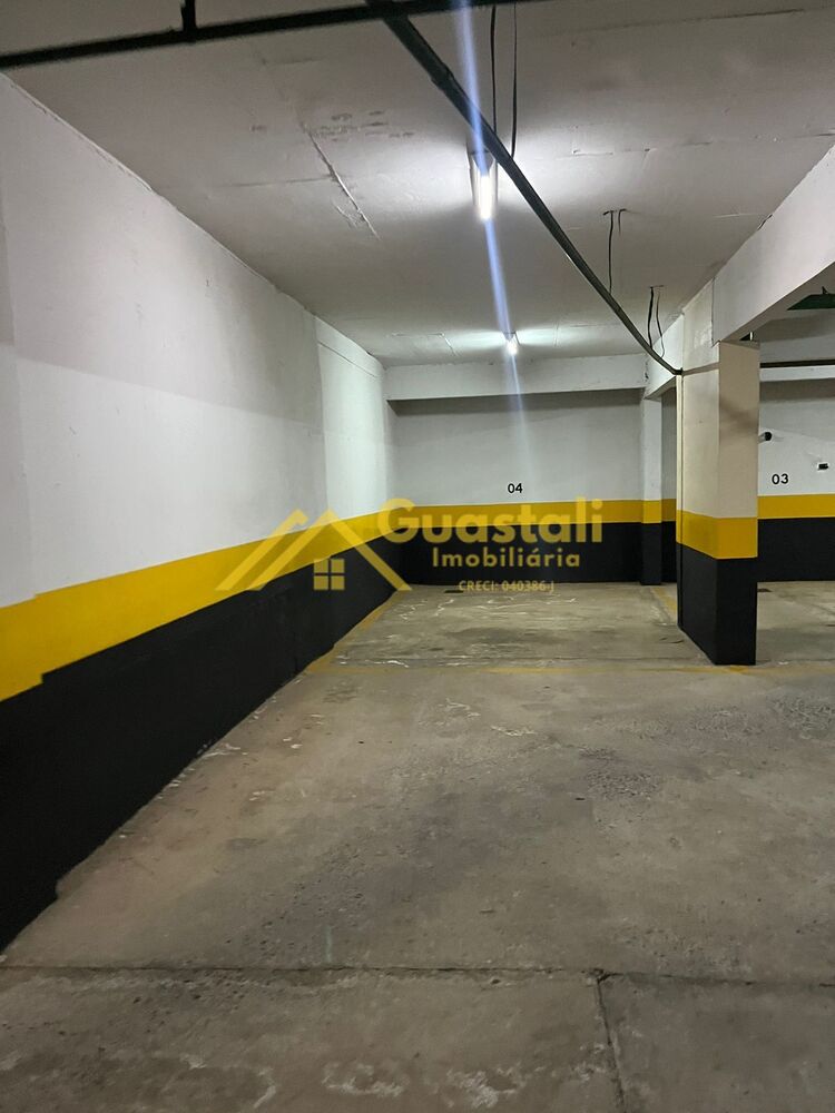 Apartamento à venda com 3 quartos, 104m² - Foto 16
