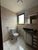 Apartamento, 3 quartos, 104 m² - Foto 11