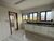 Apartamento, 3 quartos, 104 m² - Foto 7