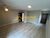 Apartamento, 3 quartos, 104 m² - Foto 2
