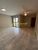 Apartamento, 3 quartos, 104 m² - Foto 4