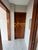 Apartamento, 3 quartos, 104 m² - Foto 14
