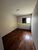 Apartamento, 3 quartos, 104 m² - Foto 12