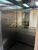 Apartamento, 3 quartos, 104 m² - Foto 15