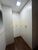 Apartamento, 3 quartos, 104 m² - Foto 9