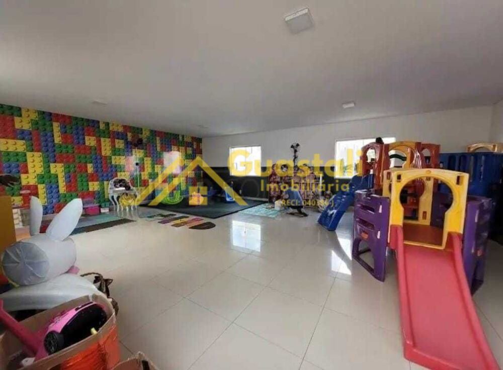Apartamento, 2 quartos - Foto 3