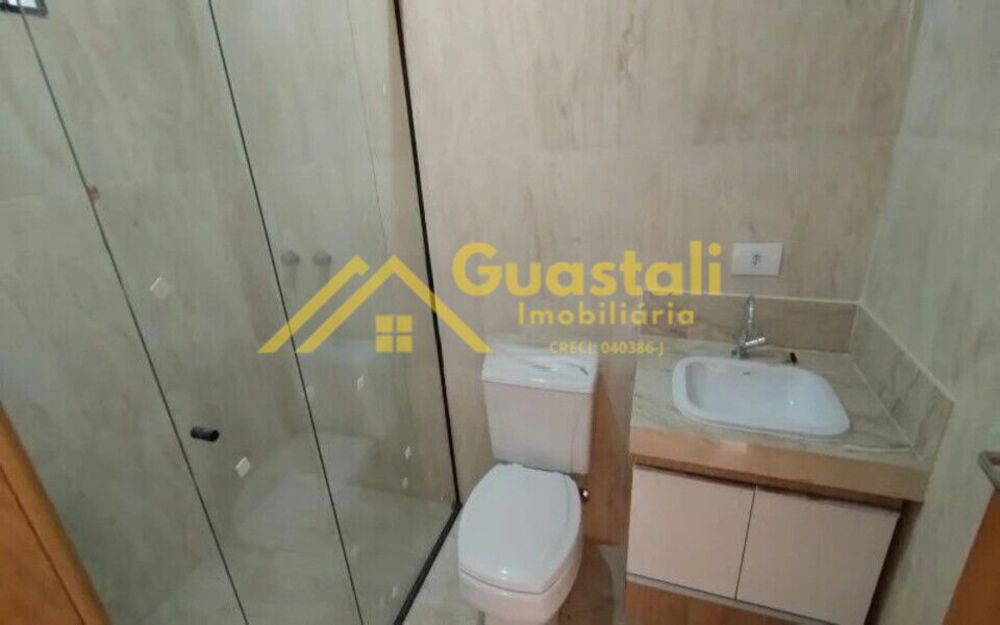 Casa à venda com 2 quartos, 102m² - Foto 5