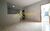 Casa, 2 quartos, 102 m² - Foto 2