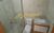 Casa, 2 quartos, 102 m² - Foto 5