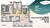 Apartamento, 2 quartos, 49 m² - Foto 3