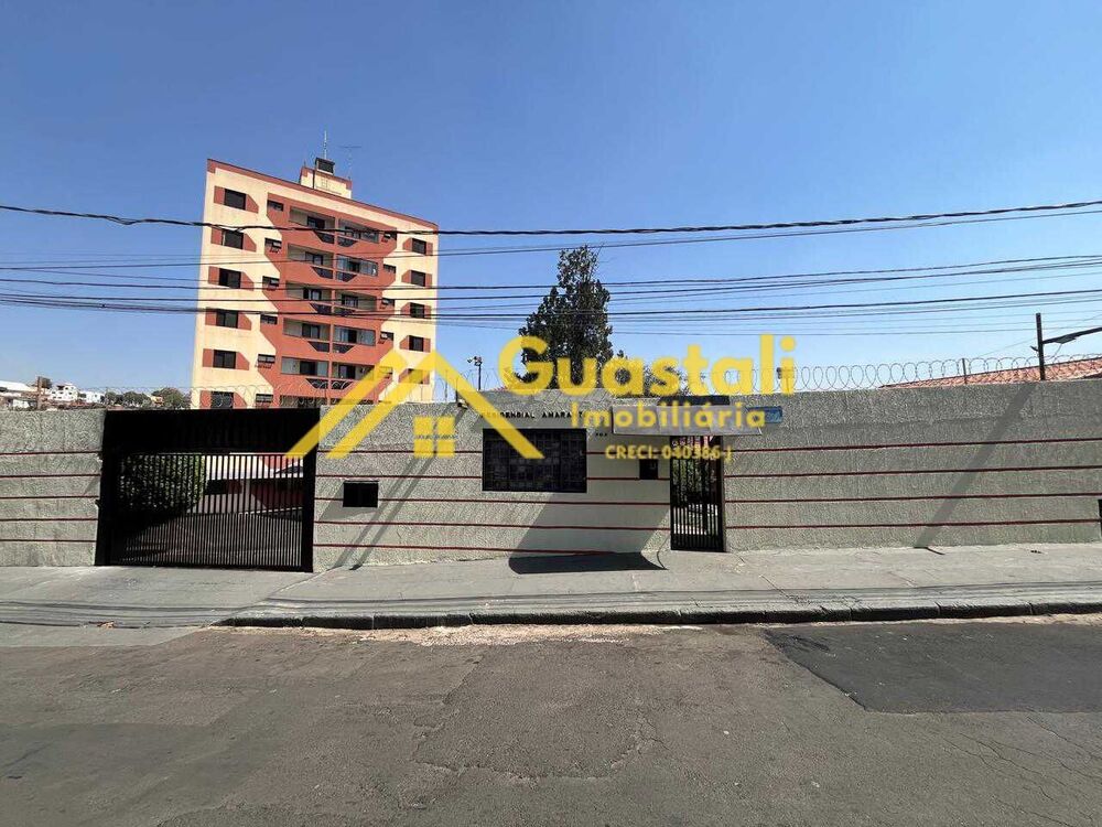 Apartamento, 2 quartos, 72 m² - Foto 2