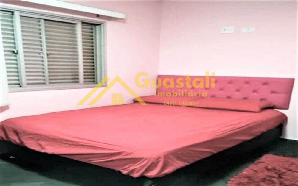 Apartamento, 3 quartos, 76 m² - Foto 5