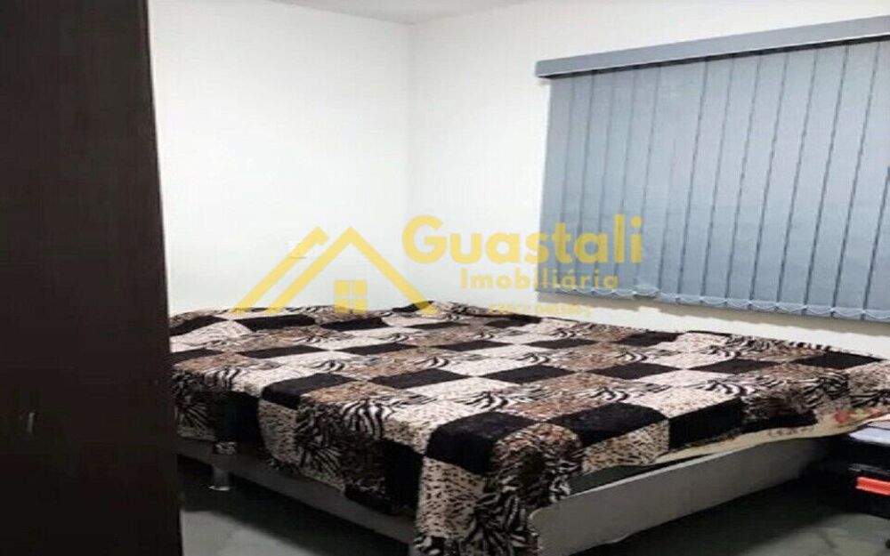 Apartamento, 3 quartos, 76 m² - Foto 8