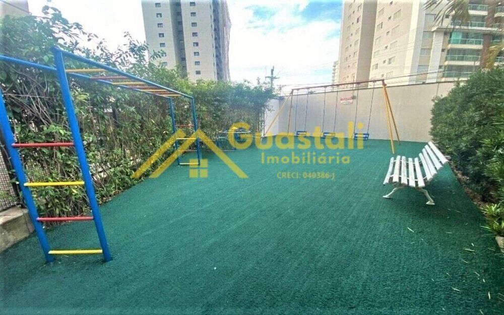 Apartamento, 3 quartos, 76 m² - Foto 31