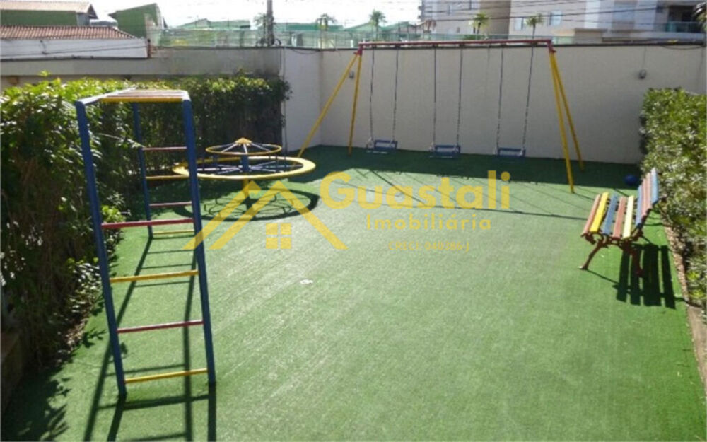 Apartamento, 3 quartos, 76 m² - Foto 30