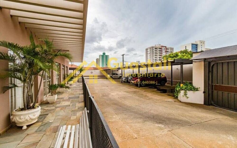 Apartamento, 3 quartos, 76 m² - Foto 14