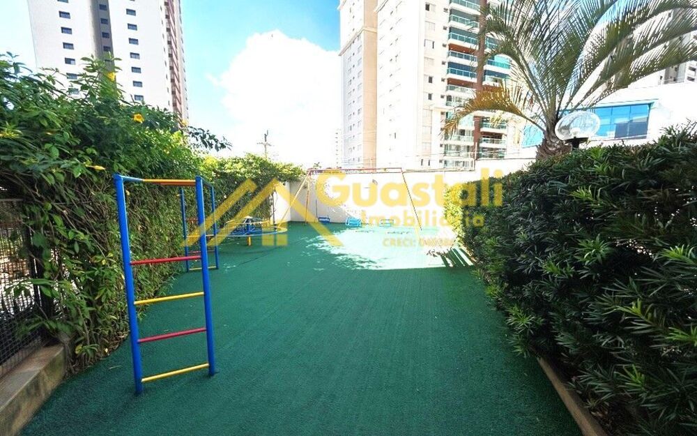 Apartamento, 3 quartos, 76 m² - Foto 29