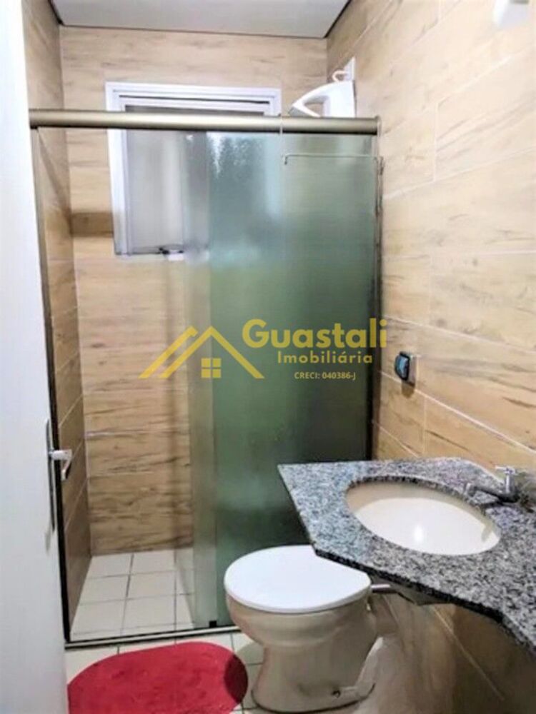 Apartamento, 3 quartos, 76 m² - Foto 6